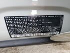 2025 Volkswagen Tiguan Se R-line Black Серый vin: 3VVGR7RM1SM046408