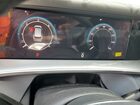 2025 Volkswagen Tiguan Se R-line Black Серый vin: 3VVGR7RM1SM046408