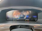 2023 Volkswagen Tiguan S White vin: 3VVRB7AX3PM078187