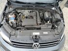 2018 Volkswagen Jetta S Серый vin: 3VW2B7AJ6JM208754 2018 Volkswagen Jetta S Серый vin: 3VW2B7AJ6JM208754