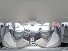 2018 Volkswagen Jetta S Серый vin: 3VW2B7AJ6JM208754 2018 Volkswagen Jetta S Серый vin: 3VW2B7AJ6JM208754