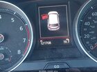 2018 Volkswagen Golf Gti 2.0t Autobahn/2.0t S/2.0t Se Зеленый vin: 3VW547AU5JM266159