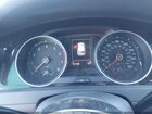 2018 Volkswagen Golf Gti 2.0t Autobahn/2.0t S/2.0t Se Зеленый vin: 3VW547AU5JM266159