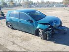 3VW547AU5JM266159