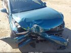 2018 Volkswagen Golf Gti 2.0t Autobahn/2.0t S/2.0t Se Зеленый vin: 3VW547AU5JM266159