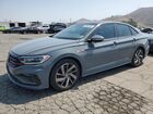 3VW6T7BU9LM005013