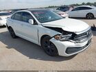 3VW7M7BU5PM025248