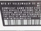 2023 Volkswagen Jetta 1.5t Se White vin: 3VW7M7BU5PM025248