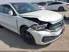 2023 Volkswagen Jetta 1.5t Se White vin: 3VW7M7BU5PM025248