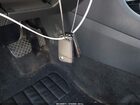 2023 Volkswagen Jetta 1.5t Se White vin: 3VW7M7BU5PM025248