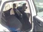 2023 Volkswagen Jetta 1.5t Se White vin: 3VW7M7BU5PM025248