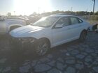 3VW7M7BU8PM060138