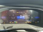 2023 Volkswagen Jetta Se White vin: 3VW7M7BU8PM060138
