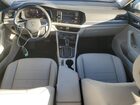 2023 Volkswagen Jetta Se White vin: 3VW7M7BU8PM060138