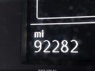 2021 Volkswagen Jetta 1.4t R-line/1.4t S/1.4t Se Синий vin: 3VWC57BU0MM038044