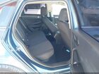2021 Volkswagen Jetta 1.4t R-line/1.4t S/1.4t Se Синий vin: 3VWC57BU0MM038044
