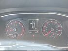 2021 Volkswagen Jetta 1.4t R-line/1.4t S/1.4t Se Синий vin: 3VWC57BU0MM038044