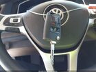 2021 Volkswagen Jetta 1.4t R-line/1.4t S/1.4t Se Синий vin: 3VWC57BU0MM038044