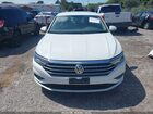 2021 Volkswagen Jetta 1.4t R-line/1.4t S/1.4t Se Белый vin: 3VWC57BU9MM036535 2021 Volkswagen Jetta 1.4t R-line/1.4t S/1.4t Se Белый vin: 3VWC57BU9MM036535