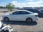 2021 Volkswagen Jetta 1.4t R-line/1.4t S/1.4t Se Белый vin: 3VWC57BU9MM036535 2021 Volkswagen Jetta 1.4t R-line/1.4t S/1.4t Se Белый vin: 3VWC57BU9MM036535