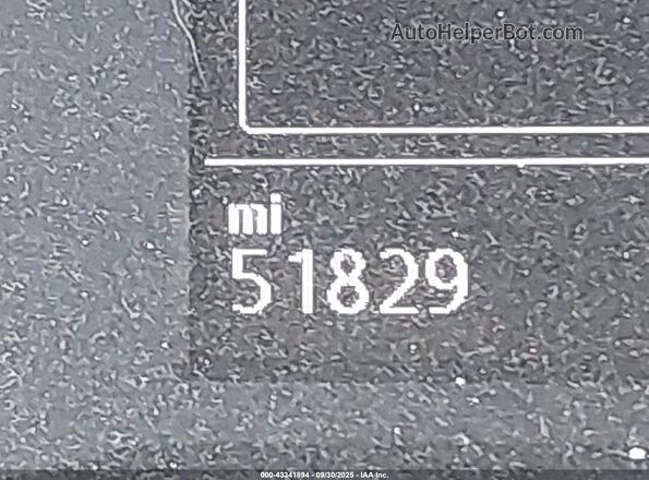 3VWC57BU9MM036535 2021 VOLKSWAGEN JETTA Белый 
