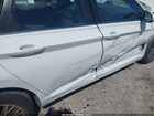 2021 Volkswagen Jetta 1.4t R-line/1.4t S/1.4t Se Белый vin: 3VWC57BU9MM036535 2021 Volkswagen Jetta 1.4t R-line/1.4t S/1.4t Se Белый vin: 3VWC57BU9MM036535