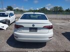2021 Volkswagen Jetta 1.4t R-line/1.4t S/1.4t Se Белый vin: 3VWC57BU9MM036535 2021 Volkswagen Jetta 1.4t R-line/1.4t S/1.4t Se Белый vin: 3VWC57BU9MM036535