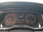 2021 Volkswagen Jetta S Черный vin: 3VWC57BUXMM088174 2021 Volkswagen Jetta S Черный vin: 3VWC57BUXMM088174