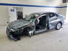 2020 Volkswagen Jetta S Gray vin: 3VWCB7BU0LM068278