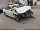 2020 Volkswagen Jetta 1.4t R-line/1.4t S/1.4t Se/s White vin: 3VWCB7BU2LM053569