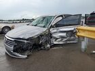 2020 Volkswagen Jetta S Silver vin: 3VWCB7BU4LM052018