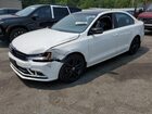 3VWD17AJ4JM242350