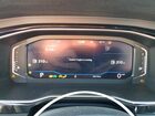 2021 Volkswagen Jetta Sel Black vin: 3VWE57BU4MM100845