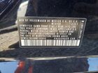 2021 Volkswagen Jetta Sel Black vin: 3VWE57BU4MM100845