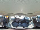 2021 Volkswagen Jetta Sel Black vin: 3VWE57BU4MM100845