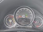 2017 Volkswagen Beetle #pinkbeetle/1.8t Classic/1.8t S Черный vin: 3VWF17AT5HM630840