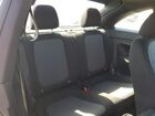 2017 Volkswagen Beetle 1.8t Зеленый vin: 3VWF17AT6HM624285