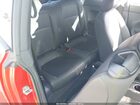 2018 Volkswagen Beetle 2.0t Coast/2.0t S Оранжевый vin: 3VWFD7AT7JM706409