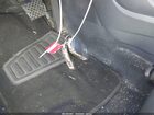 2018 Volkswagen Beetle 2.0t Coast/2.0t S Оранжевый vin: 3VWFD7AT7JM706409