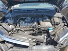 2021 Volkswagen Jetta S Black vin: 3VWN57BU3MM084525