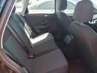 2021 Volkswagen Jetta S Black vin: 3VWN57BU3MM084525