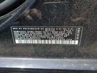 2021 Volkswagen Jetta S Black vin: 3VWN57BU3MM084525