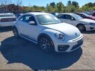 3VWS17AT5GM631743