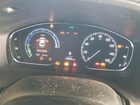 2020 Honda Insight Ex Серебряный vin: 19XZE4F51LE014696