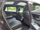 2024 Mercedes-benz Eqe Sedan 350 4matic Черный vin: W1KEG1CB0RF045377