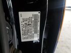 2016 Honda Cr-v Lx Черный vin: 3CZRM3H34GG707582