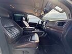 2018 Nissan Titan Xd Sl White vin: 1N6BA1F40JN515281 2018 Nissan Titan Xd Sl White vin: 1N6BA1F40JN515281