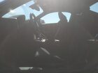 2019 Toyota 86 Черный vin: JF1ZNAA19K8700969
