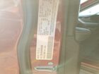 2022 Jeep Grand Cherokee L Limited Красный vin: 1C4RJKBG8N8506386