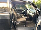 2018 Toyota 4runner Sr5/sr5 Premium Black vin: JTEBU5JR6J5568616 2018 Toyota 4runner Sr5/sr5 Premium Black vin: JTEBU5JR6J5568616